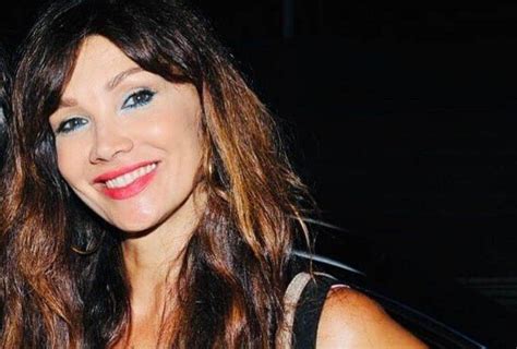 anni luisa corna|Luisa Corna oggi, che fine ha fatto: età, altezza peso。